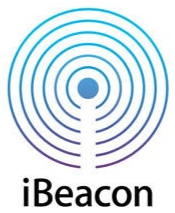 iBeacon GPS BLE Bluetooth › SIA株式会社 - システム開発/東京都 Webシステム開発 iOSアプリ開発 社外CTO顧問 iBeacon GPS BLE Bluetooth
